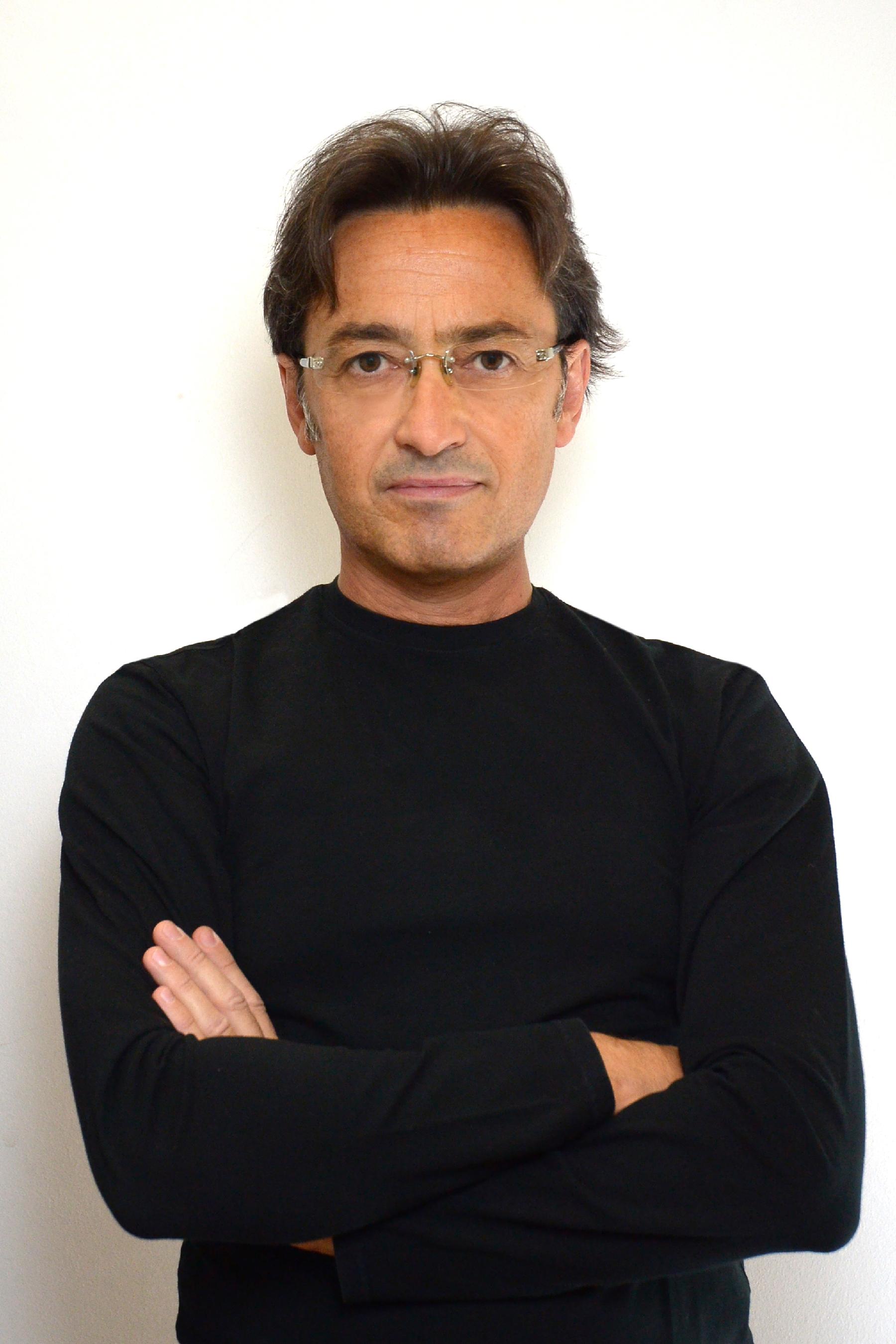 Stefano Cattaneo, Myrtha Wellness