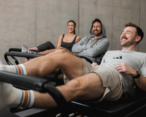 Tenreformer gets off the blocks with first site secured in London