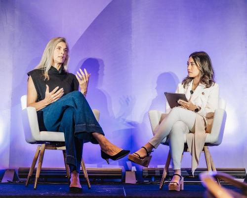Connected: Health and Fitness returns for its 7th Year to unite fitness, health and tech