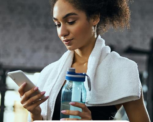 Competition for telehealth upsell hots up as HealthKey launches tie-up with Endurance Zone