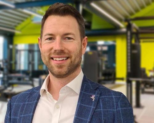Denbighshire Leisure seeking alternative backers after MBO stalls