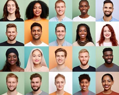 The AI software listens and evaluates conversations with customers to capture actionable insights / Zenoti