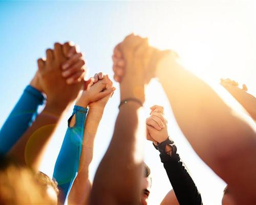 Active IQ elevates industry standards with new Quality Charter