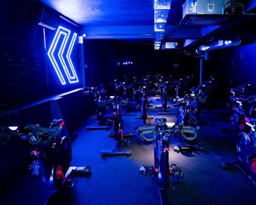 NRG Gyms keen for more acquisitions, following purchase of Pump Gyms 