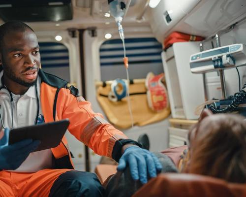 UK Government's abolition of NHS England leaves the door open for deeper sector collaboration