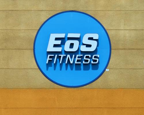EoS Fitness snapped up by TSG Consumer Partners as BRS exits