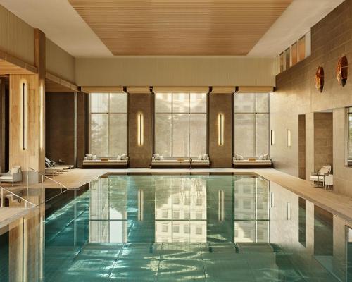 Destination Deluxe to host annual networking event and Destination Deluxe Awards 2025 