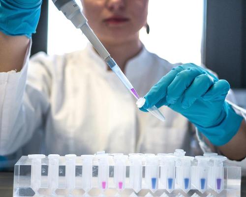 Some breast cancer cells feed off lipids, find researchers