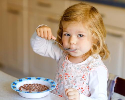 UKs Health and Social Care Committee discusses obesity