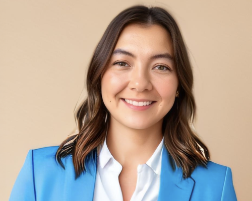 Funxtion has appointed Stephanie Yip as Product Manager / Funxtion