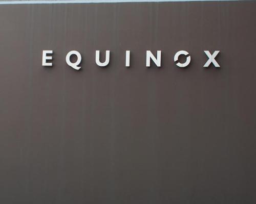 Equinox fined $600k over hard to leave memberships