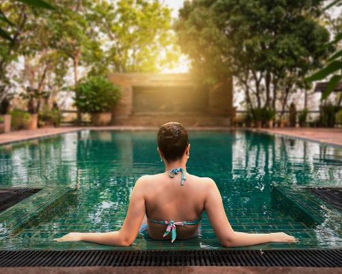 WITT and Wellness Tourism Association launch Core Wellness Standards for Hotels initiative