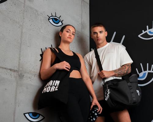 Urban Gym Group has acquired three sites to be rebranded as Trainmore / Urban Gym Group