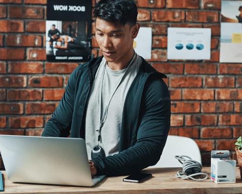 Xplor Mariana Tek launches franchise management software