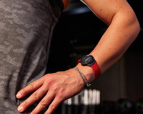 Myzones creates 12-strong think tank on wearable tech led by Dave Stalker