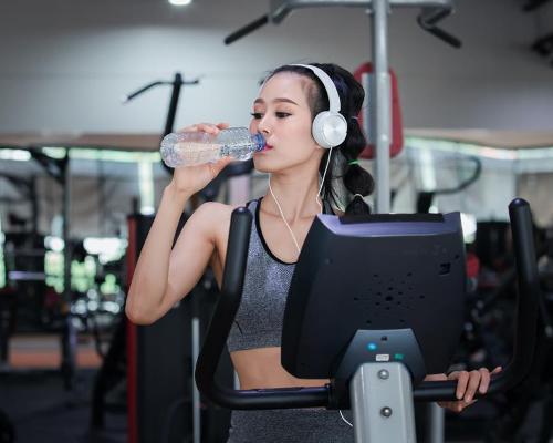 Sweat-sensing performance wearable Epicore raises US$32m for expansion and innovation