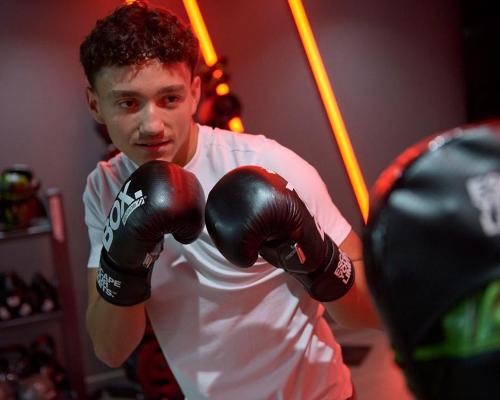 Snap Fitness invests in signature group exercise programme