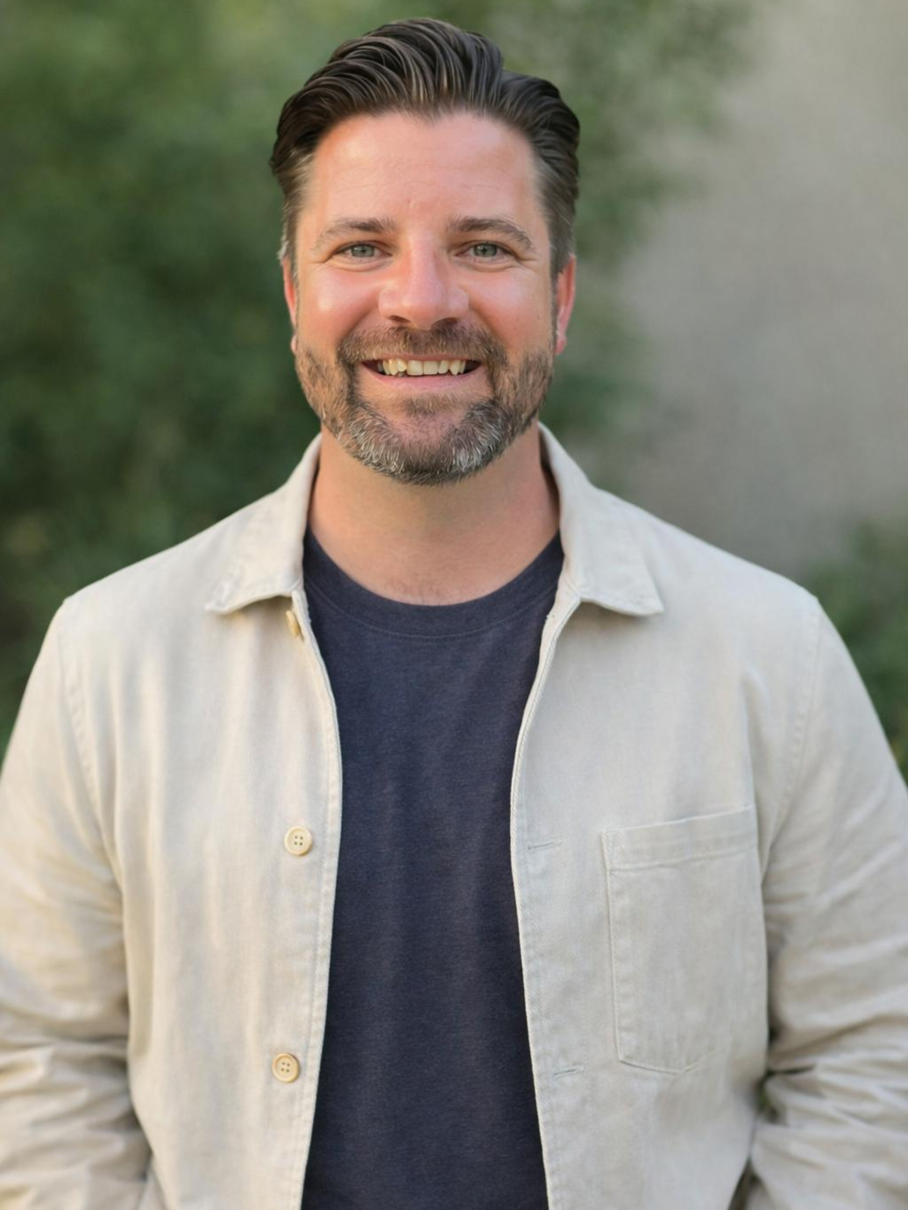 Company profile: Connect Company profile: Connect