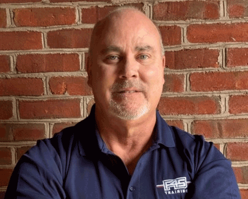 Tom Dowd