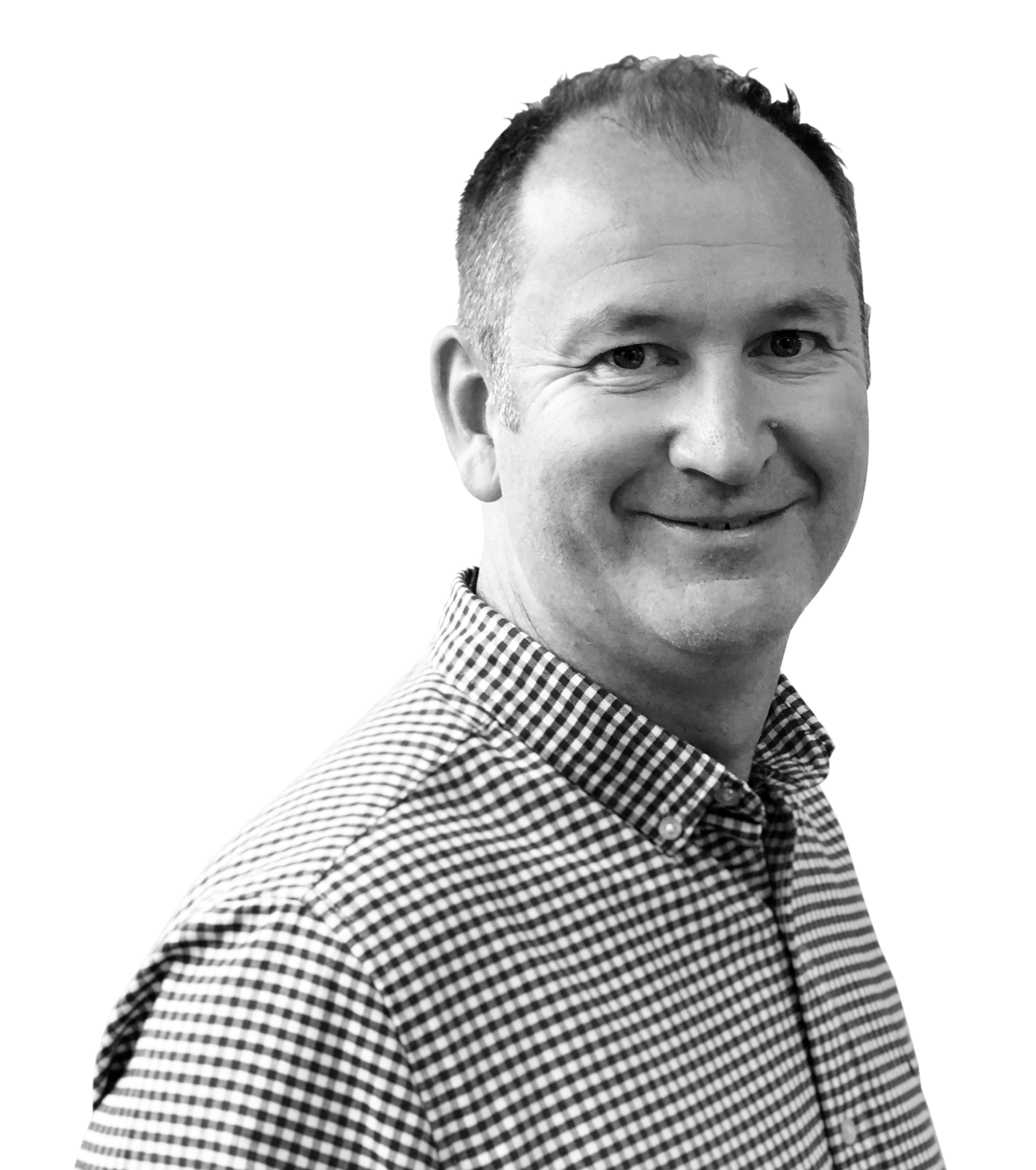 Company profile: Leisure Energy Ltd