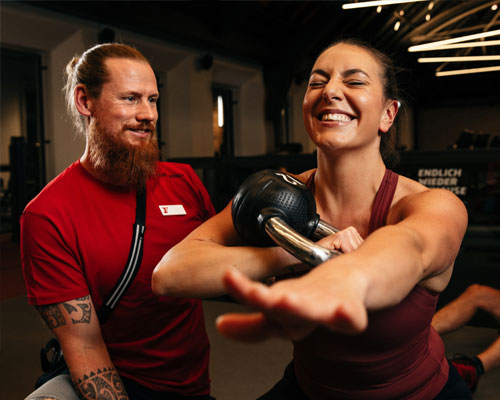 Industry insight: Take your mind to the gym