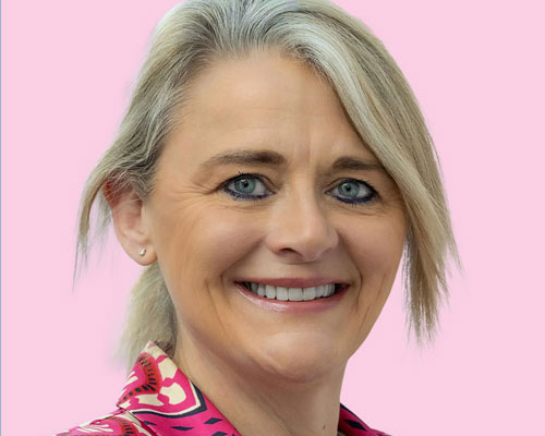 Belinda Steward, MD, Places Leisure