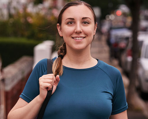 Industry insight: What women want