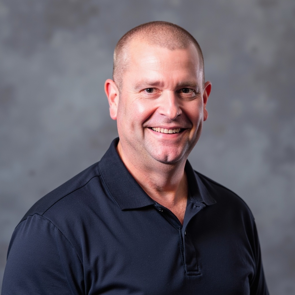 Company profile: Swimming Teachers' Association (STA)
