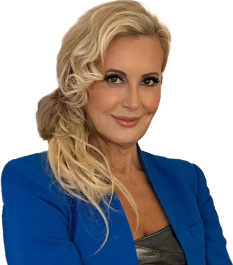 Alison Kirsten