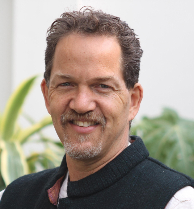 Marc Cohen
