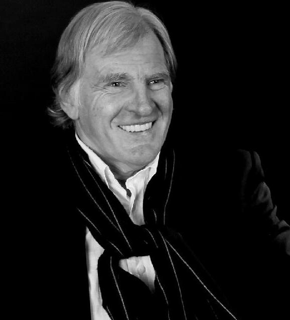 Terry Stevens