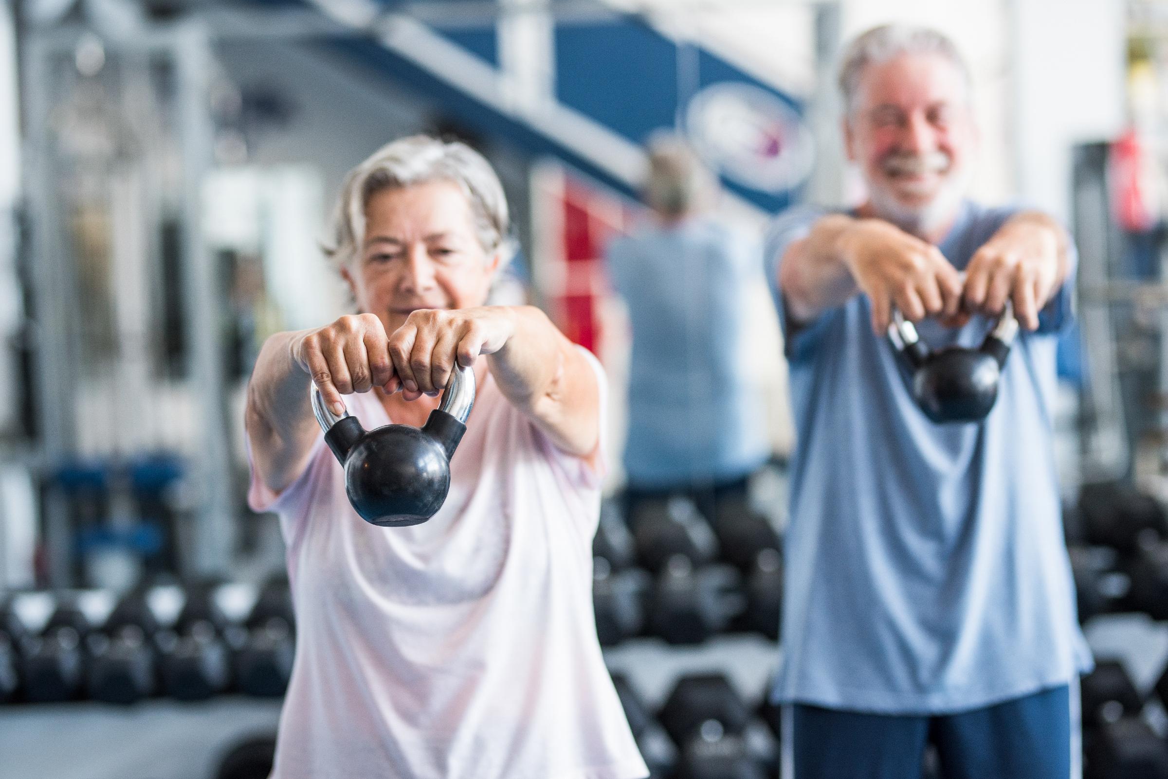 Making small changes to exercise, diet and sleep yields huge heart health benefits / shutterstock_PerfectWave Making small changes to exercise, diet and sleep yields huge heart health benefits / shutterstock_PerfectWave