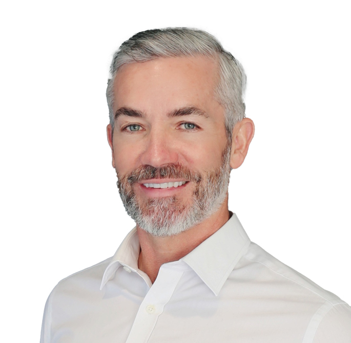Jamie Waring, Co-founder, 432