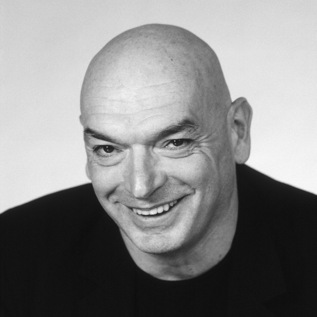Jean Nouvel