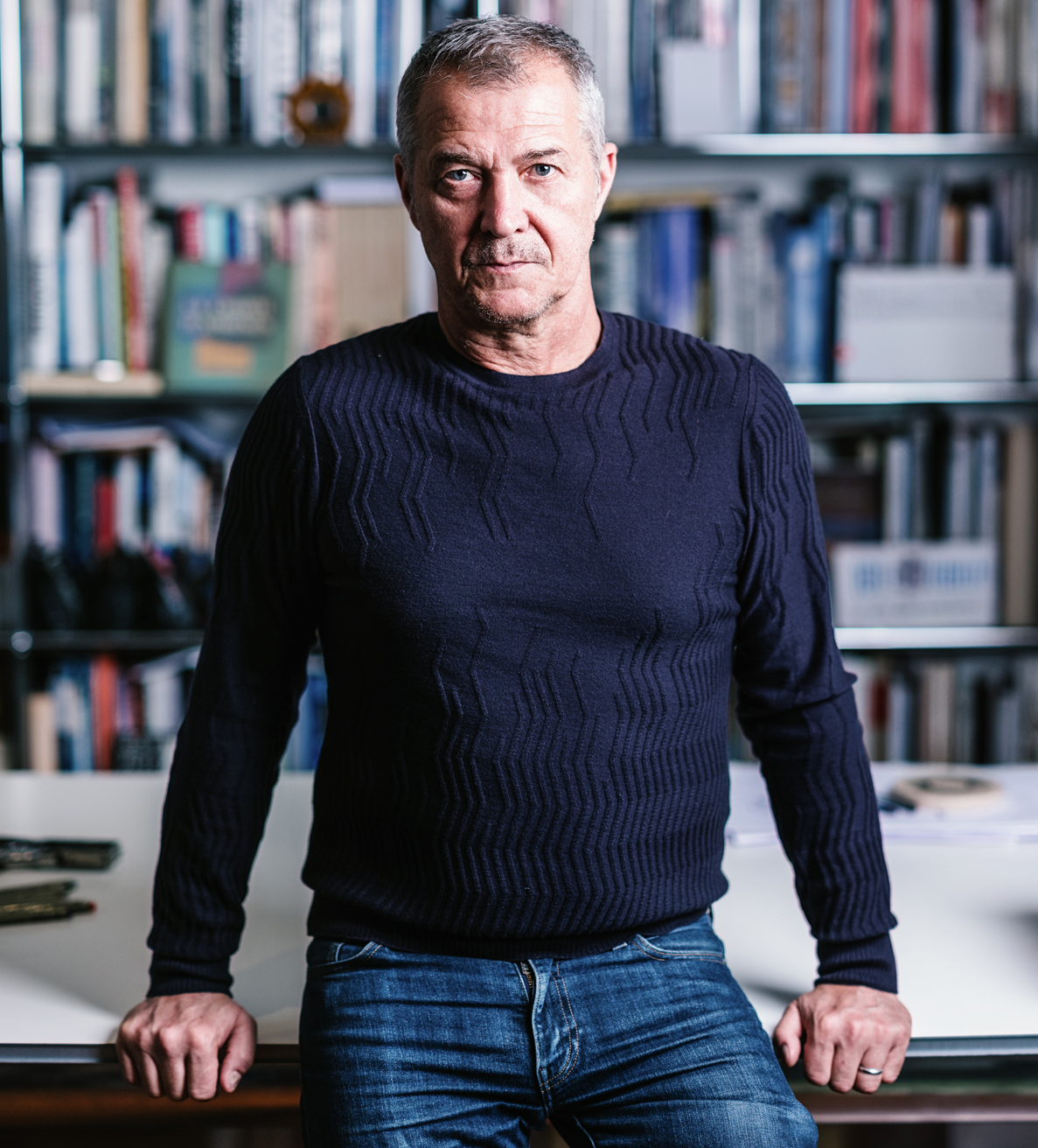 Maxime d’Angeac
