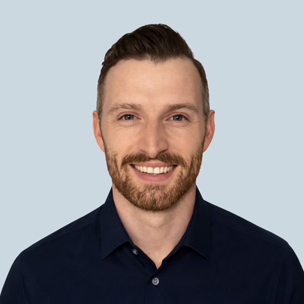 Matt Hoffman