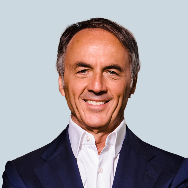 Nerio Alessandri
