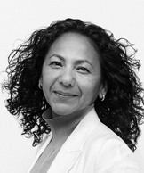 Indu Brar