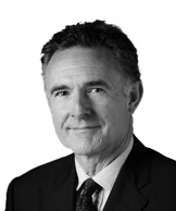 Jeremy Plummer
