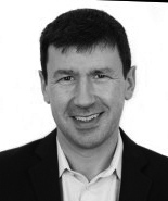Jean-Charles Denis