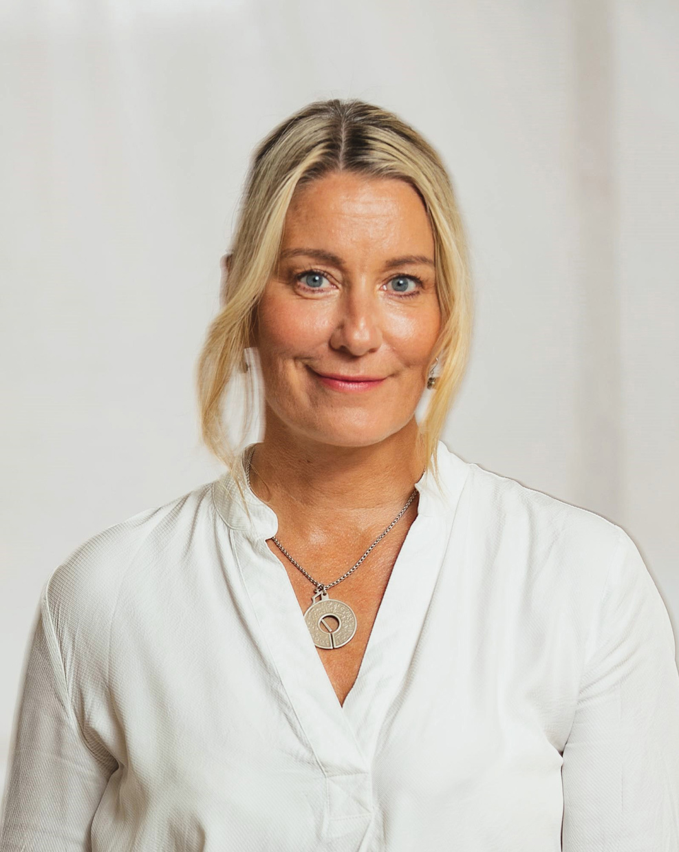 Anna Bjurstam
