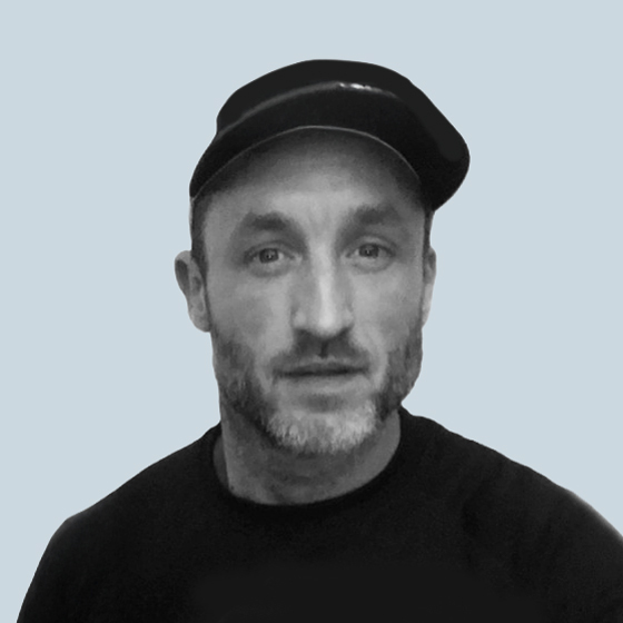 Louie Langley
