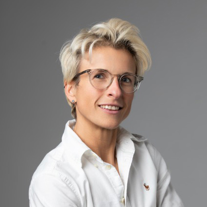 Lou Nicholettos