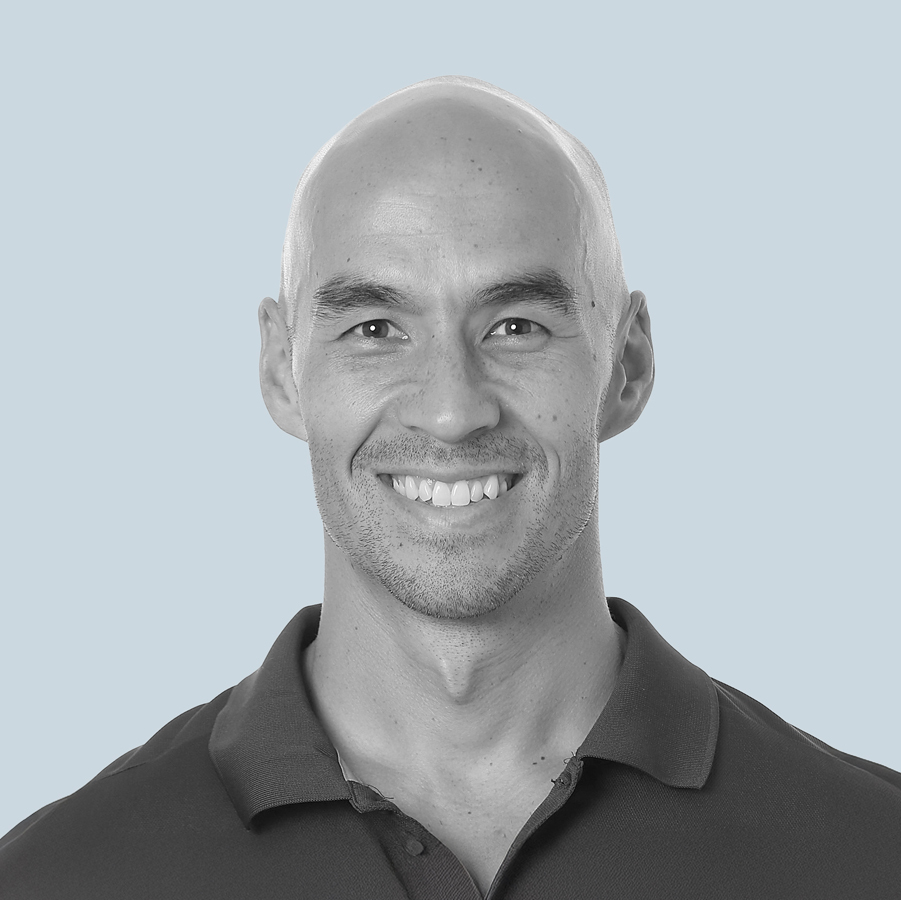 Adam Storey