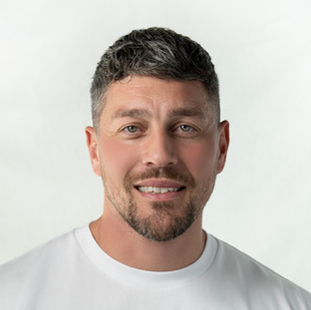 Tom McClelland