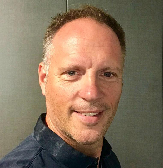 Howard Braband