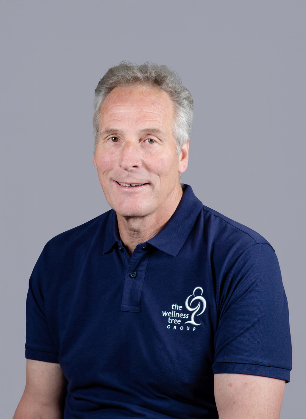 Peter Guimaraens