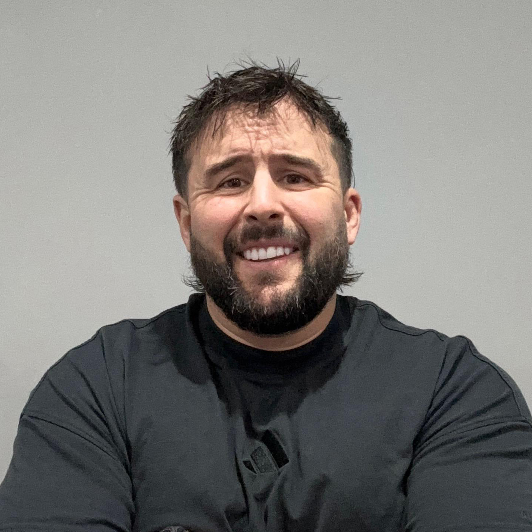 Harry Tafota-Nash