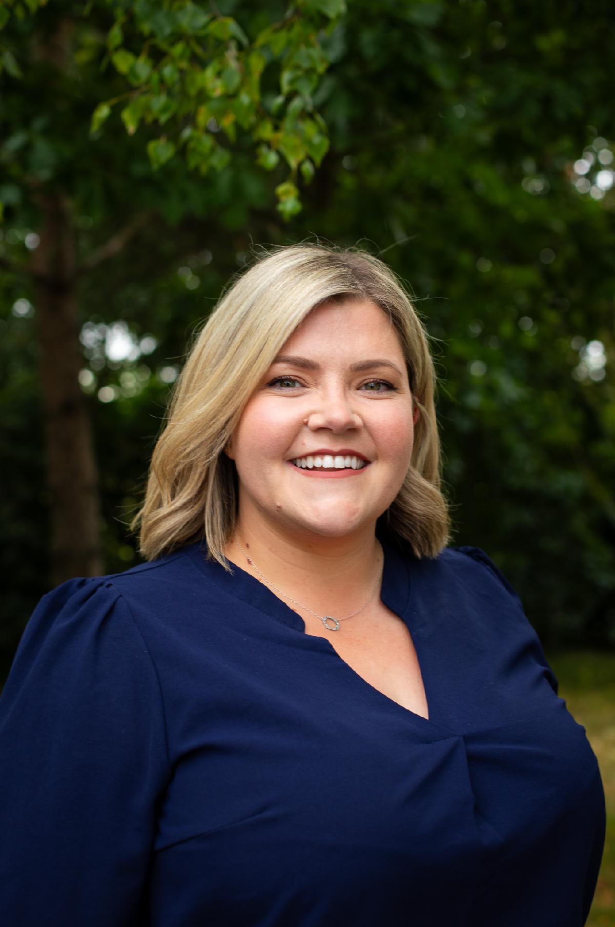 These touchless therapies offer a completely new and accessible way to experience relaxation and wellbeing, combining innovative technology with the calming power of our forest surroundings, Laura Freeman, group spa manager, Aqua Sana Forest Spa