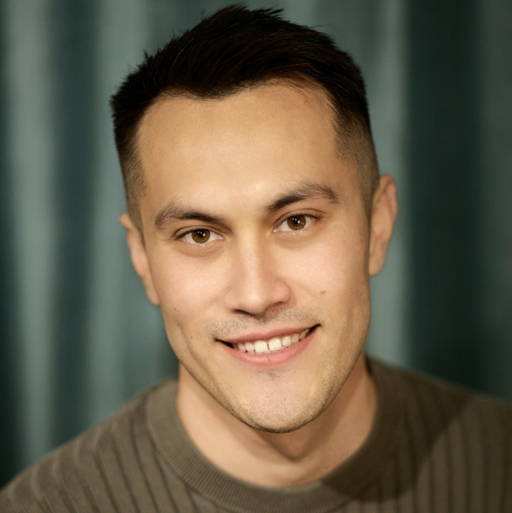 Steve Porter
